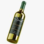 langhe-doc-arneis-2024-poderi-du-sulda