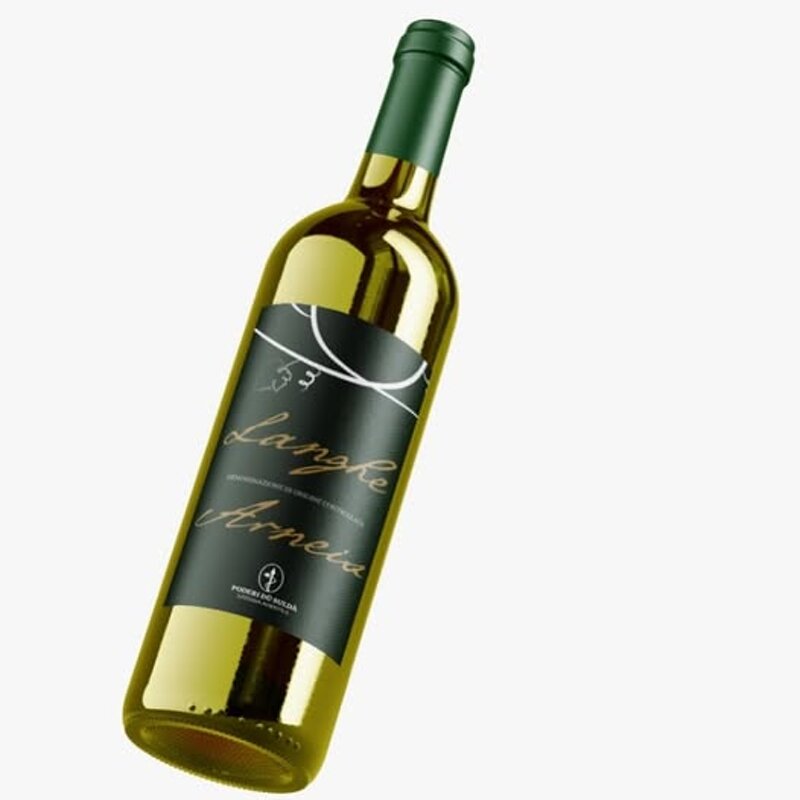 langhe-doc-arneis-2024-poderi-du-sulda