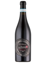 piemonte-doc-albarossa-maruse-2021-azienda-agricola-poggio-ridente