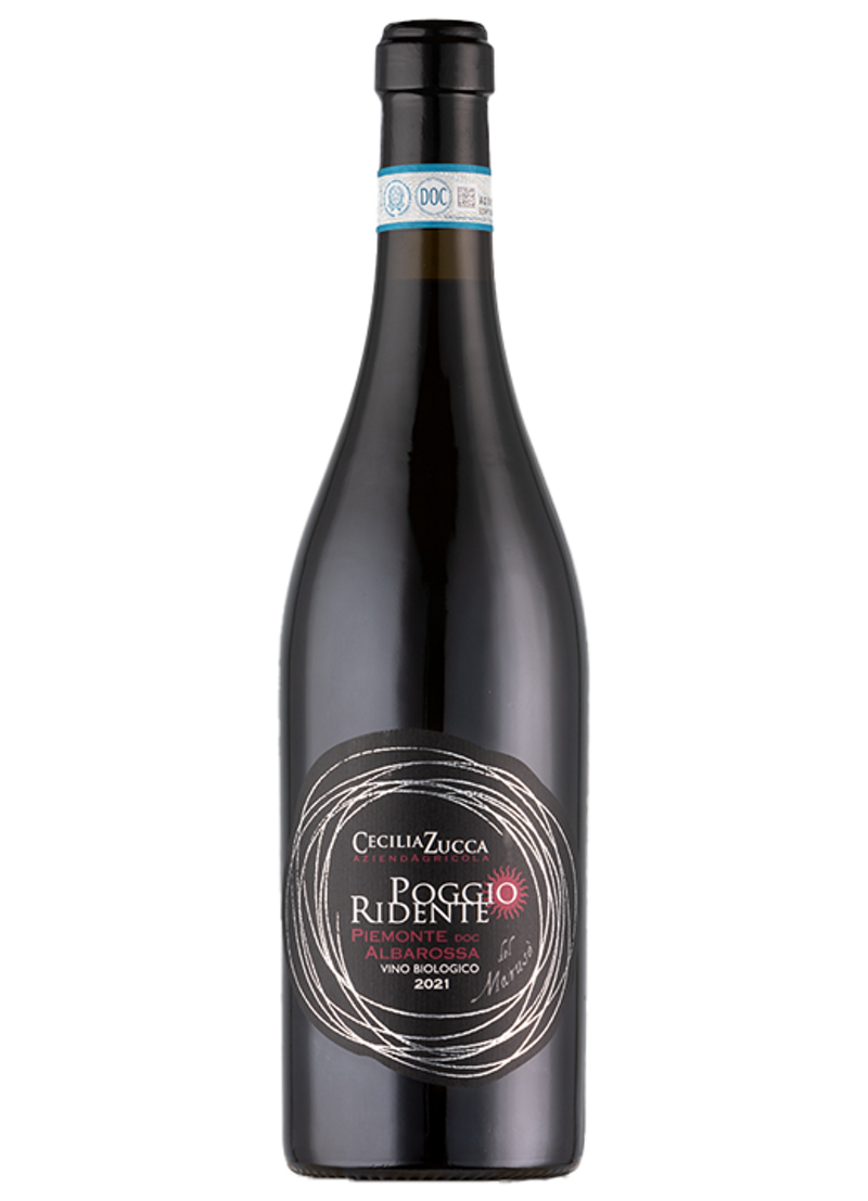 piemonte-doc-albarossa-maruse-2021-azienda-agricola-poggio-ridente