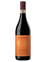 barolo-docg-bricco-delle-viole-2021-mario-marengo