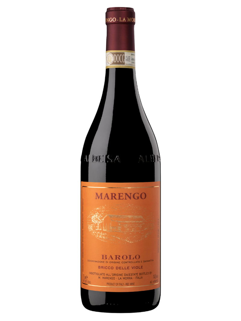 barolo-docg-bricco-delle-viole-2021-mario-marengo