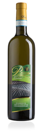 piemonte-doc-chardonnay-2024-piano