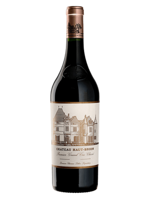 chateau-haut-brion-premier-grand-cru-classe-2018