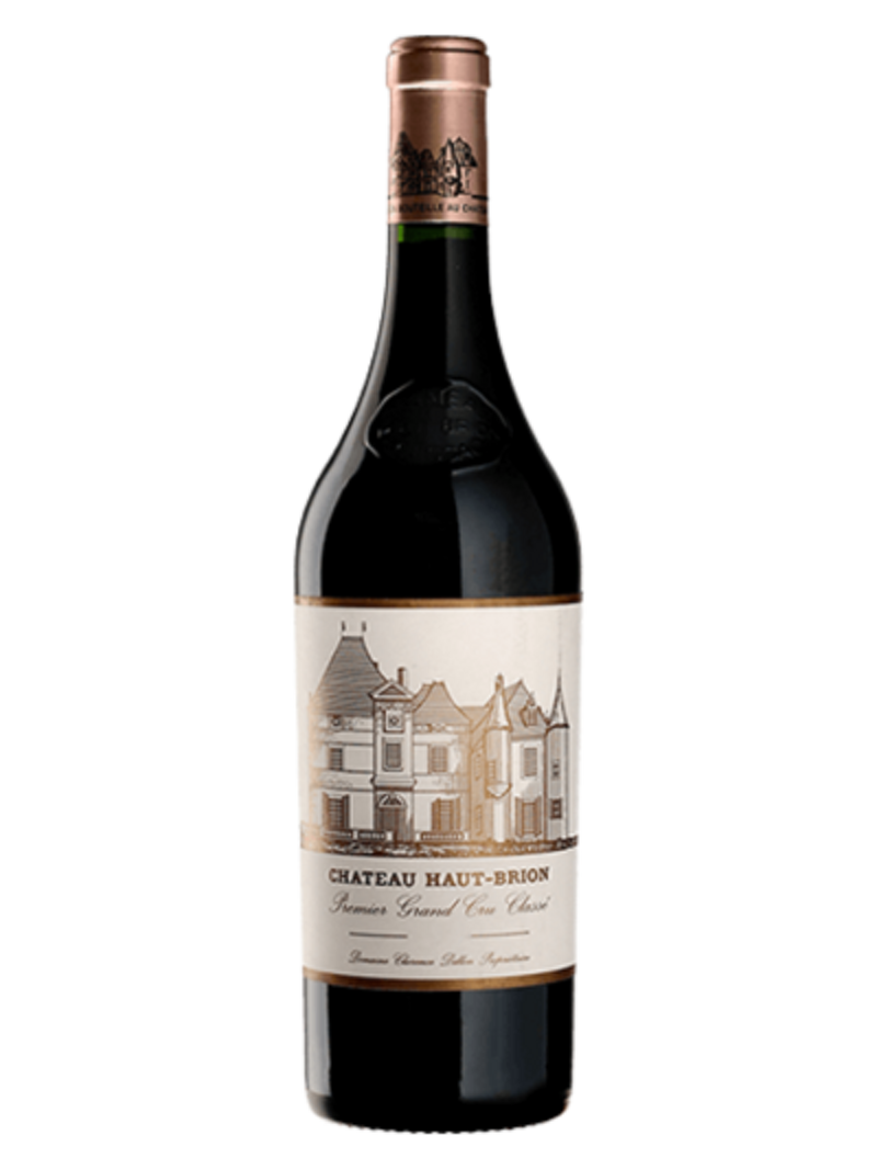 chateau-haut-brion-premier-grand-cru-classe-2018