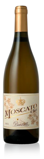 moscato-dasti-docg-2024-pianbello-cantine-amerio