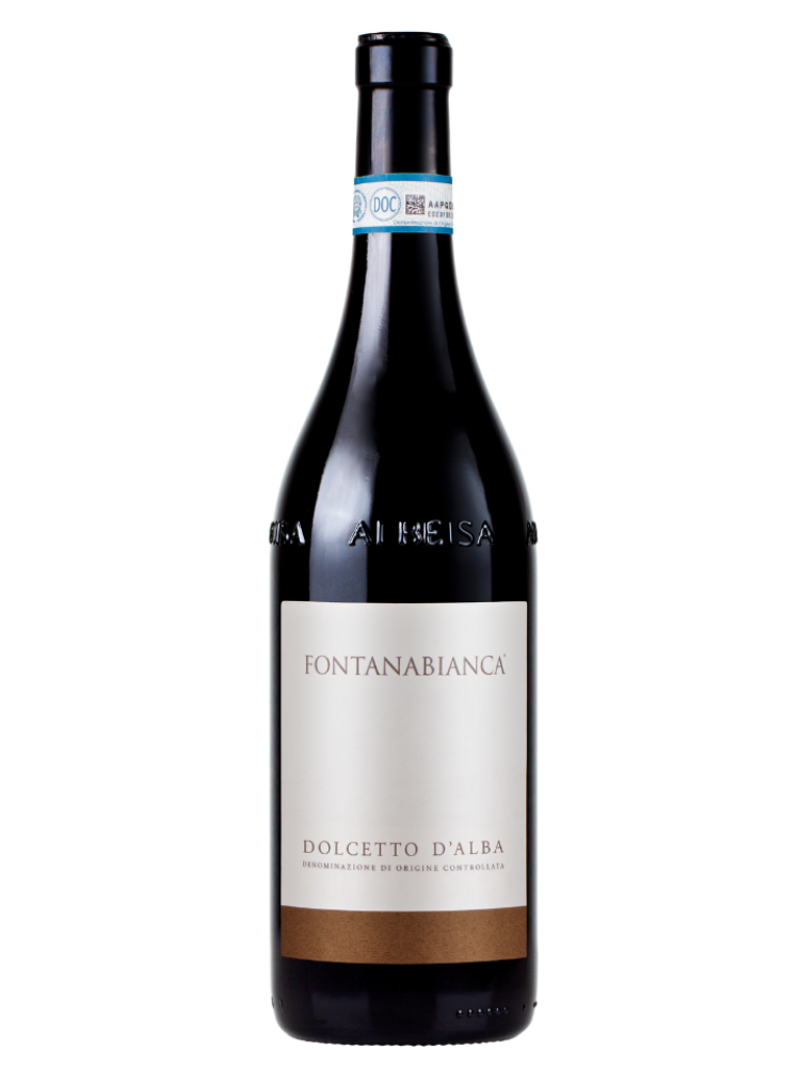 dolcetto-dalba-doc-2023-fontanabianca