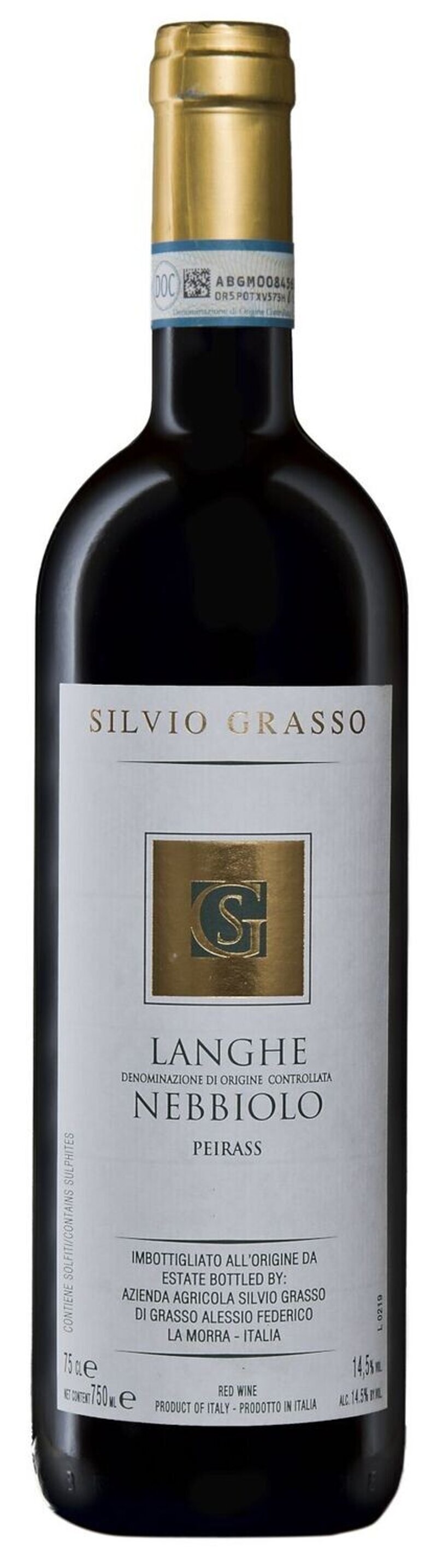 langhe-nebbiolo-peirass-doc-2022-silvio-grasso