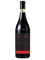 barbaresco-docg-serraboella-2021-fontanabianca