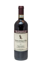 dolcetto-di-diano-dalba-docg-2024-cascina-bongiovanni