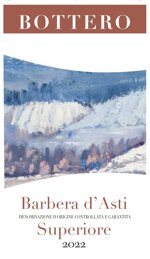 barbera-dasti-superiore-2022-bottero