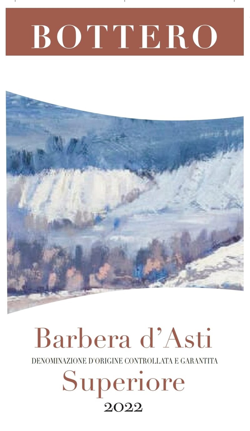 barbera-dasti-superiore-2022-bottero