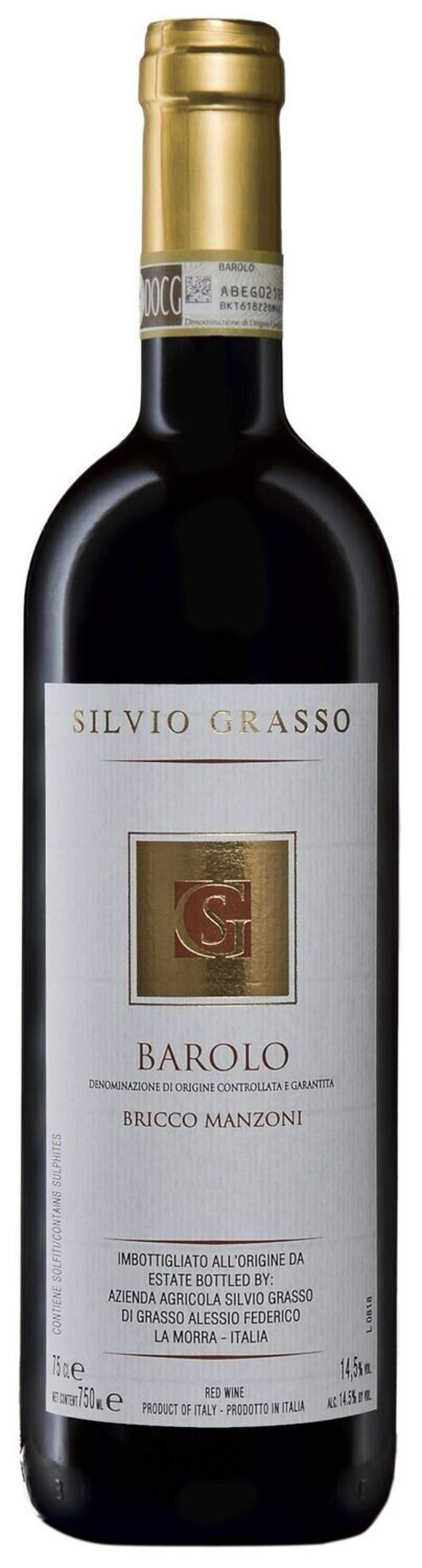 barolo-bricco-manzoni-docg-2021-silvio-grasso