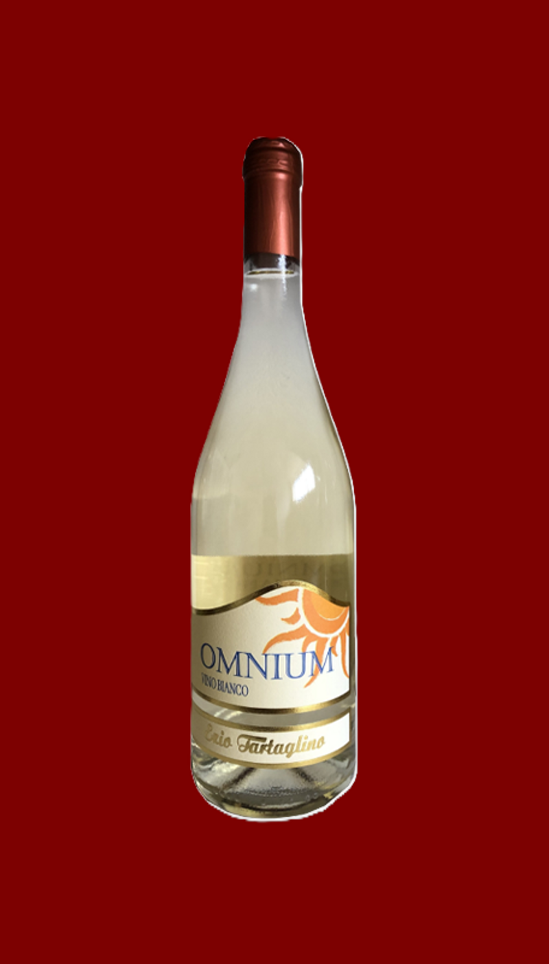 omnium-vino-bianco-ezio-tartaglino