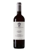 langhe-doc-nebbiolo-martinenga-2024-tenute-cisa-asinari-dei-marchesi-di-gresy