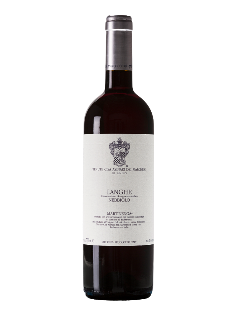 langhe-doc-nebbiolo-martinenga-2024-tenute-cisa-asinari-dei-marchesi-di-gresy