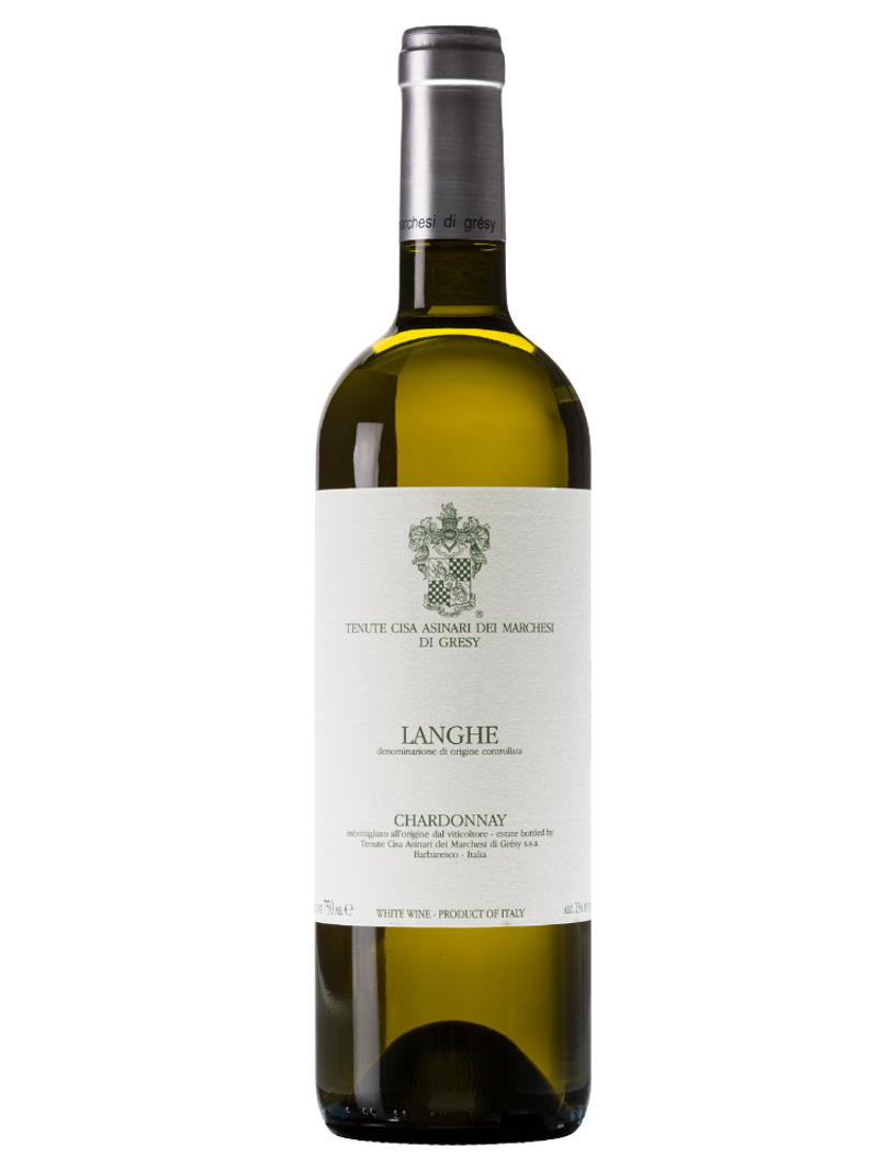 langhe-doc-chardonnay-2022-tenute-cisa-asinari-dei-marchesi-di-gresy