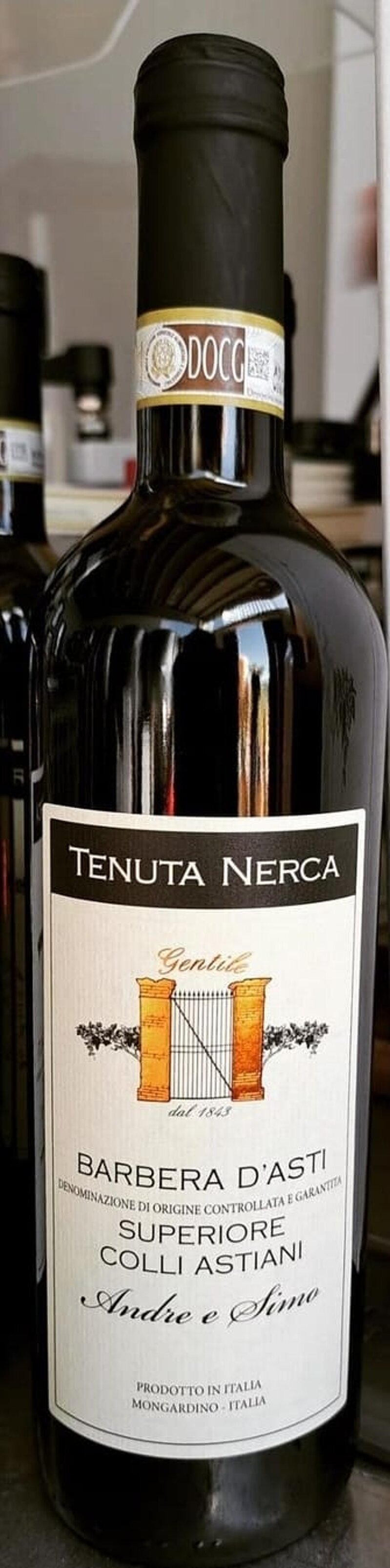 barbera-dasti-superiore-colli-astiani-docg-2022-tenuta-nerca