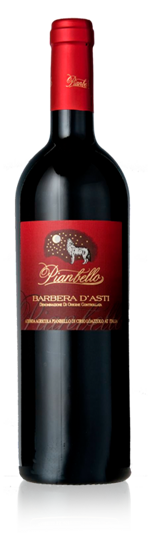 barbera-dasti-docg-2023-pianbello-cantine-amerio