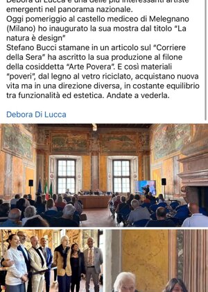 whatsapp%20image%202026-06-11%20at%2012.16.42.jpeg