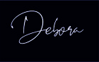 deborafirma.jpeg deborafirma.jpeg