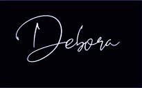 deborafirma.jpeg