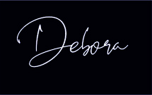 deborafirma.jpeg deborafirma.jpeg