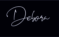 deborafirma.jpeg