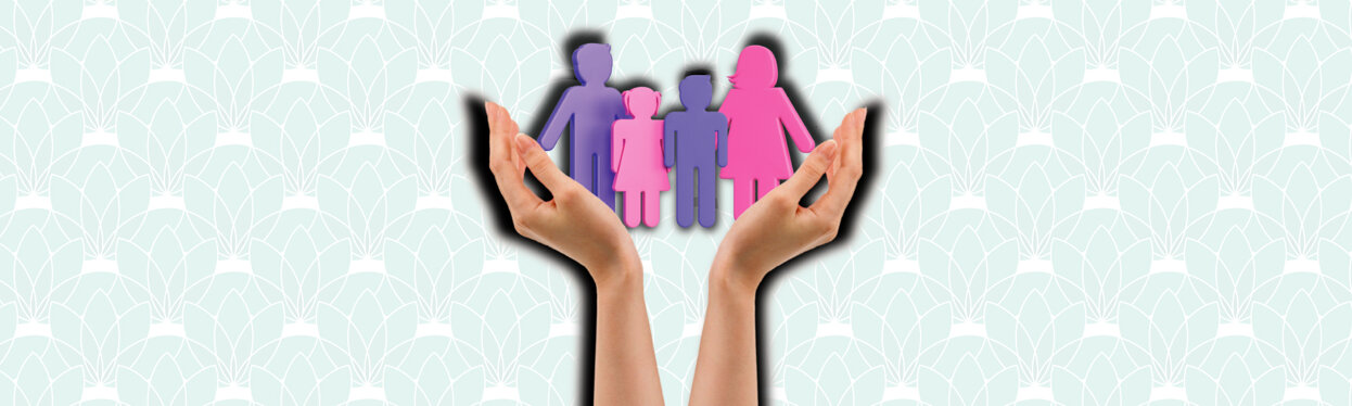 simona-galatioto-mediatrice-banner