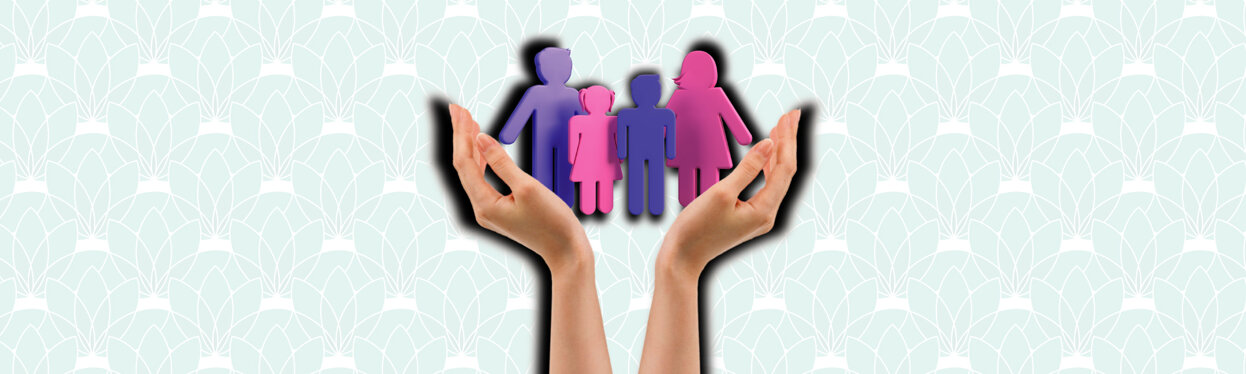 simona-galatioto-mediatrice-banner