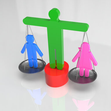 simona-galatioto-mediatrice-immagine 3d bilancia