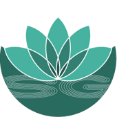 simona-galatioto-mediatrice-logo