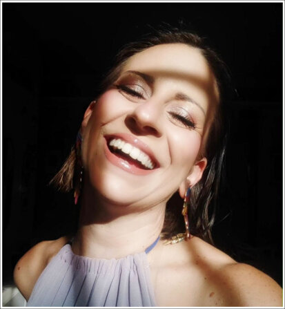 simona-galatioto-mediatrice-foto-personale