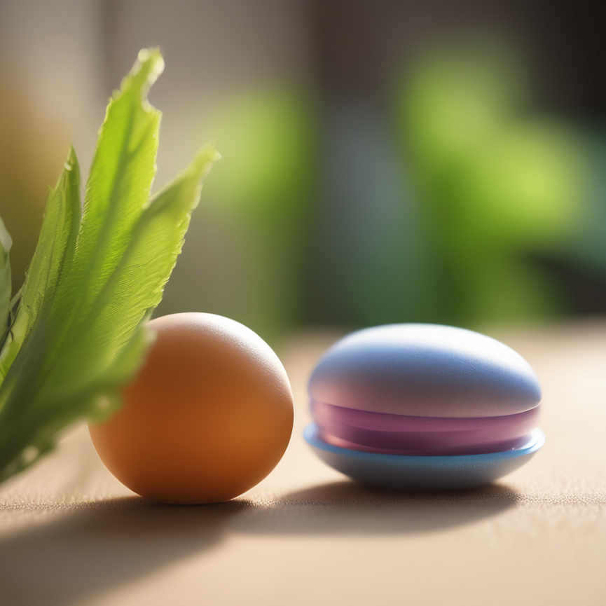 10151_4a717f7f85aad1912114f4af00cec4b29d10b3ca