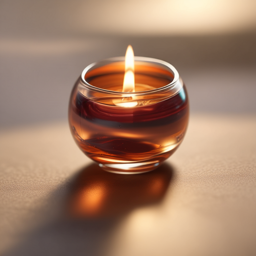 10151_4c6e8662afcd2f7f552ef4d5b6ade6832c603b19