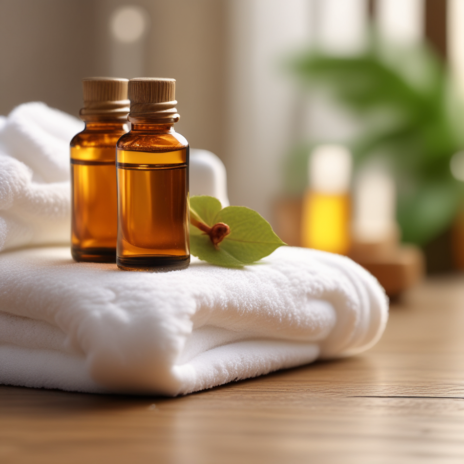 10151_91e6f12a57e0938ae0313c6032cc84b7219bab19