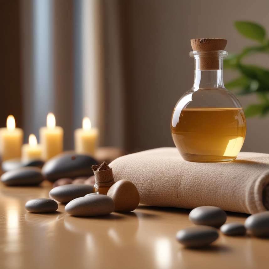 10151_951cb391c2f671646f7153412eb9e7d42e9bfac4