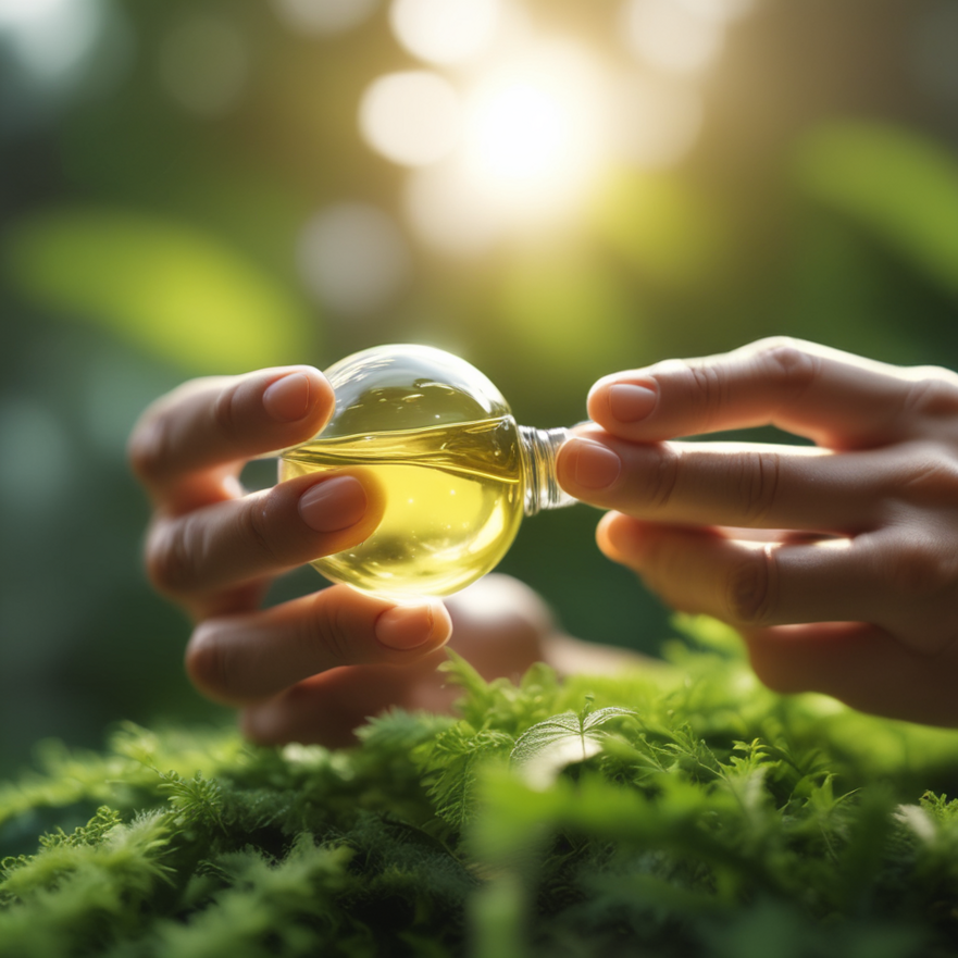 10151_c441bcf44e27d5f559ebbdf3933fefb48df27cc1