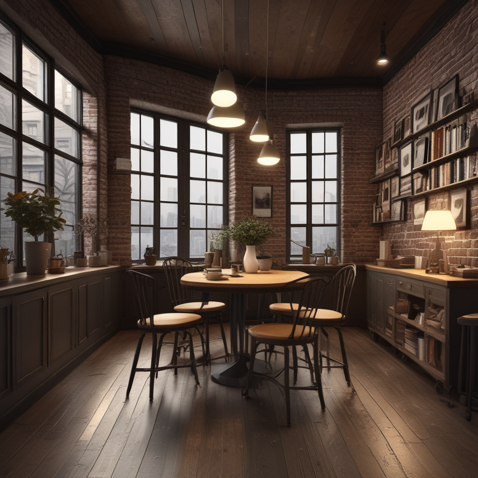 10153_1ffdd7bc60c58b0b5675b1f1fb026aa85b44cc2f