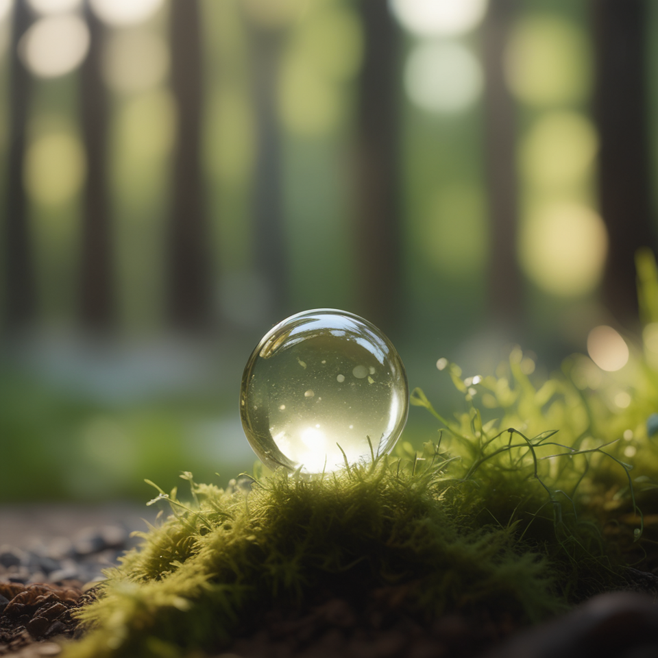 10154_a39cca53049414aba8aabe25fa1a9db682a05559