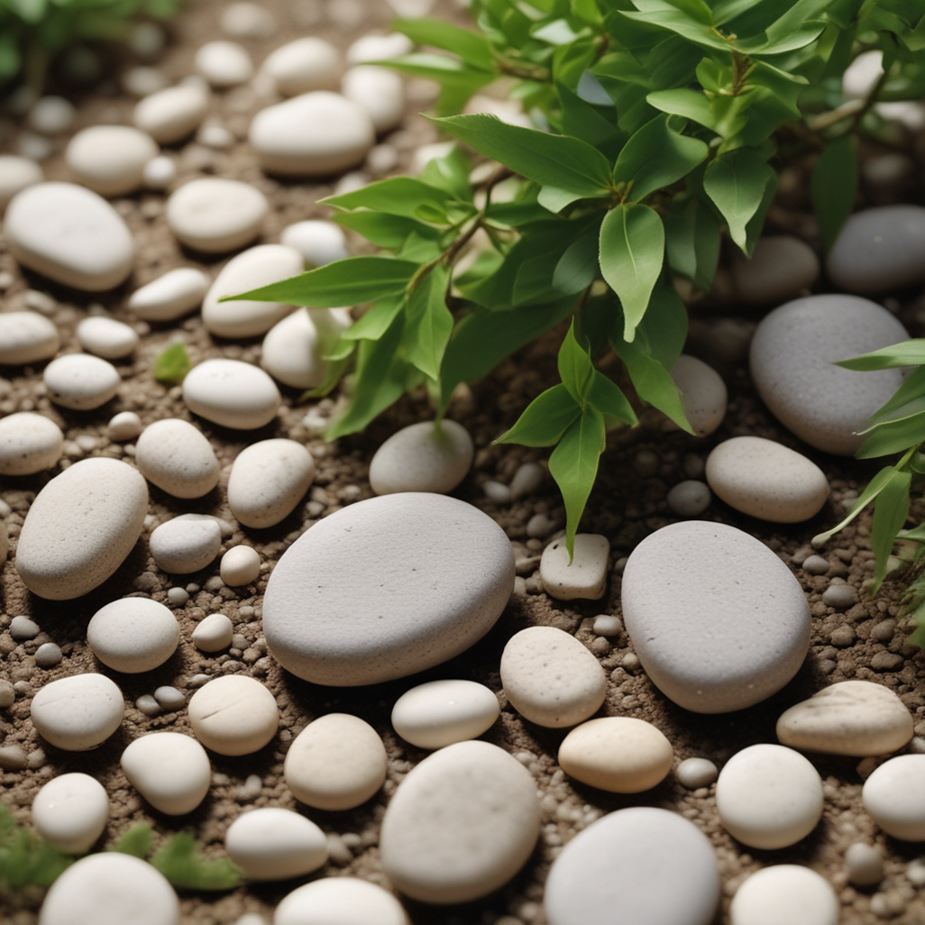 10154_dfc264f66ae803ebd0b660450ce9e64a599bedec