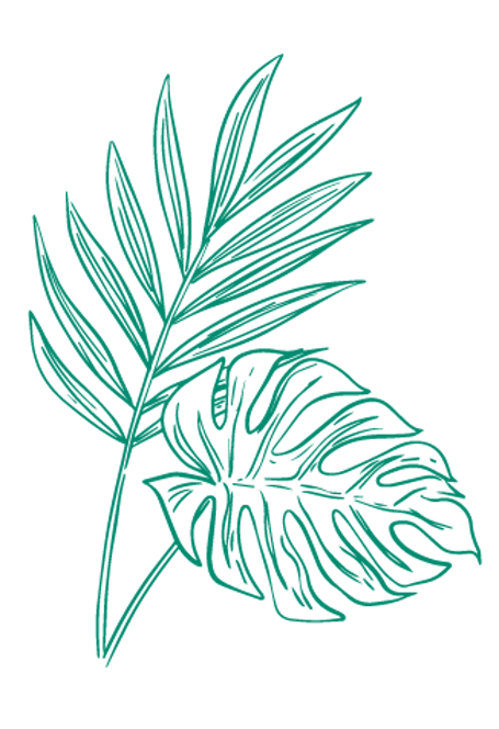 fiore
