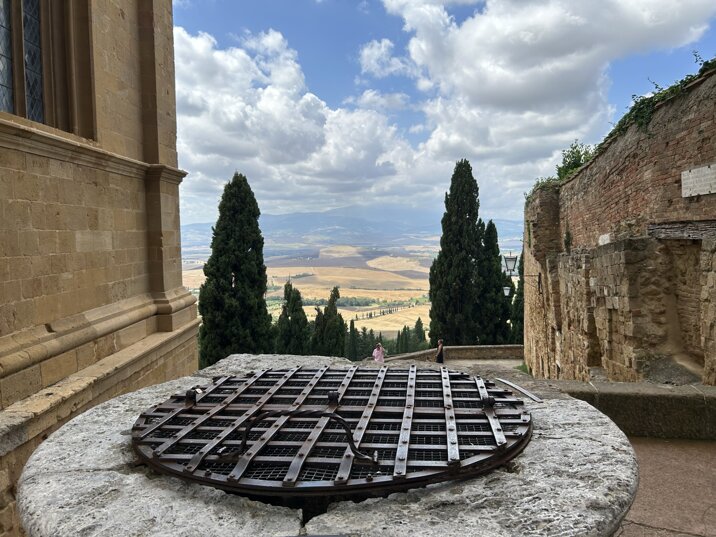 img_0032.jpeg img_0032.jpeg