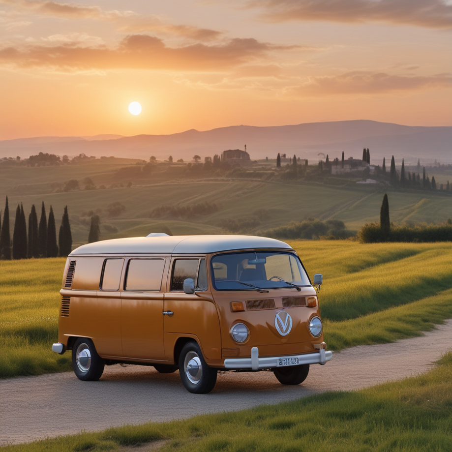 10159_1d9475182a0be48a0d6ce8e75b49bbe1eabc6277