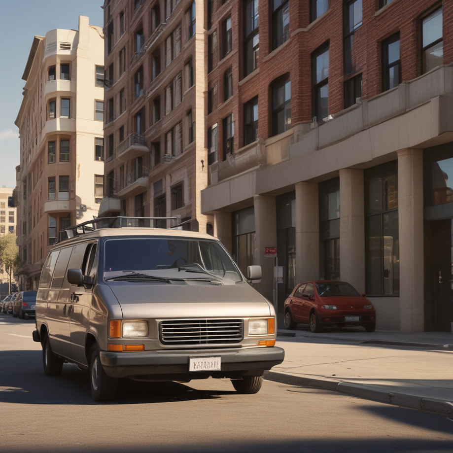 10159_405c591c69557eb4967813c2a1000708f072eb91