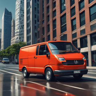 10159_4d12c2c1097a6f9bb701d391e184758910350cfa