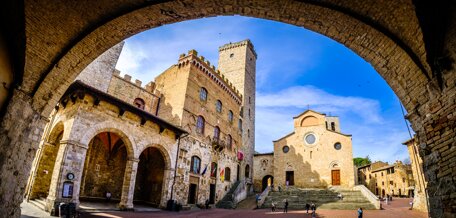 shutterstock_2284247235.jpeg shutterstock_2284247235.jpeg