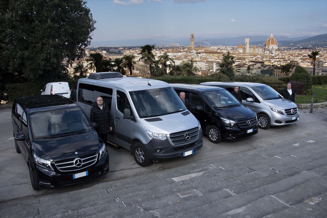 dsc_2987- ok .jpeg dsc_2987- ok .jpeg