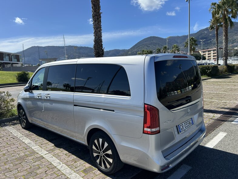 img_0853.jpeg img_0853.jpeg