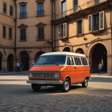 10159_c0cd786ed7242f1dfb3191f19b40a49e9dcf39a9